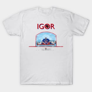 IGOR T-Shirt